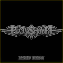 Plowshare : Hard Dawn